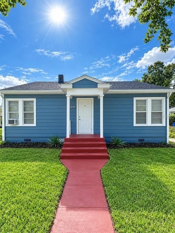 1314 W 16th Street - Photo 0