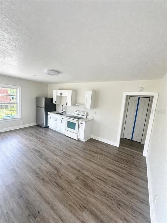1314 W 16th Street - Photo 4