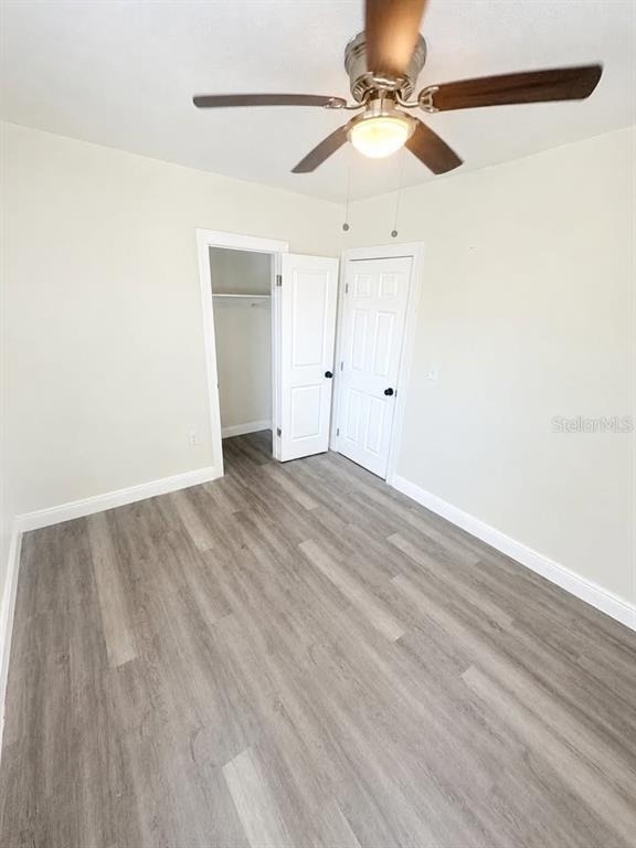 1314 W 16th Street - Photo 1