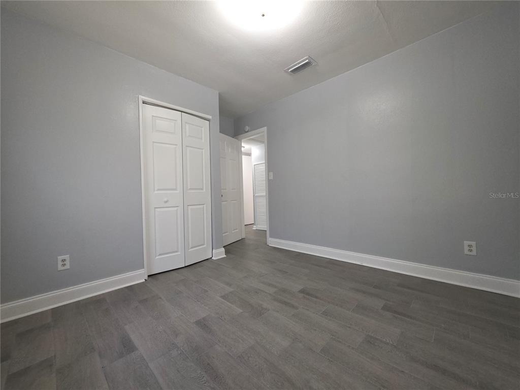 5164 Alpha Avenue - Photo 7