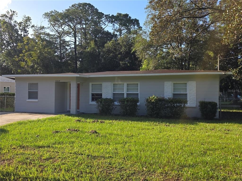 5164 Alpha Avenue - Photo 0
