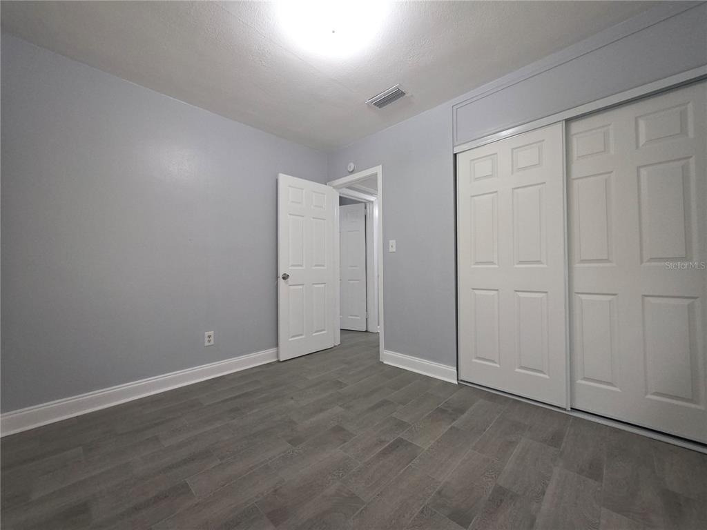 5164 Alpha Avenue - Photo 8