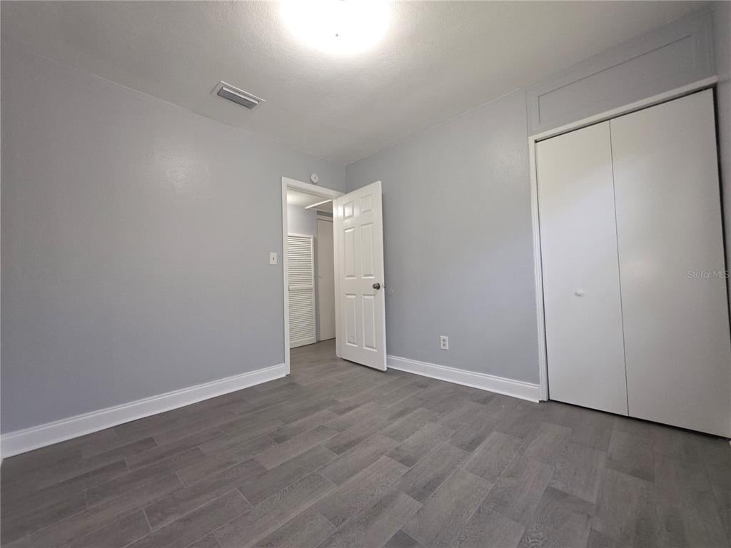5164 Alpha Avenue - Photo 6