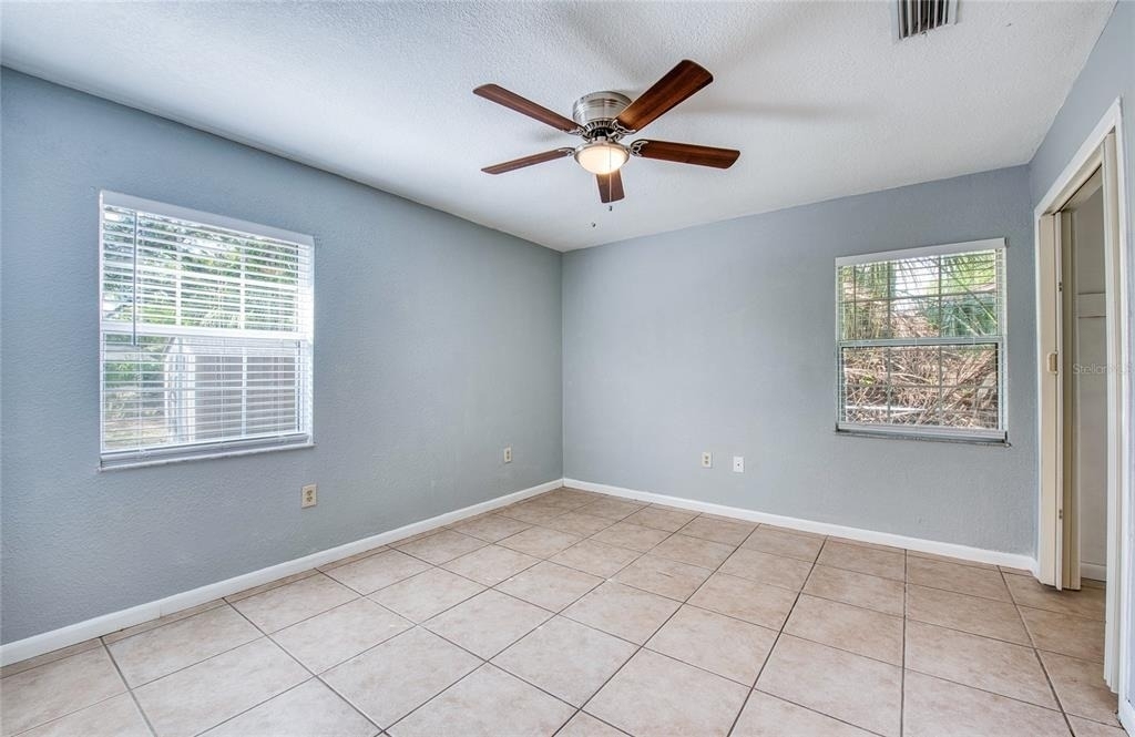 6704 Interbay Boulevard - Photo 27