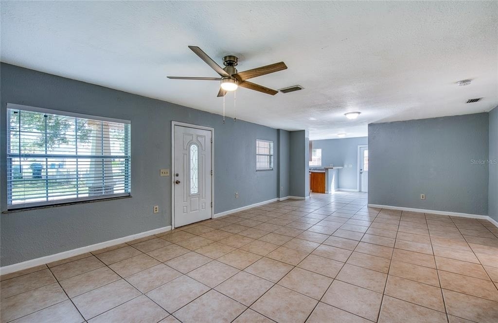 6704 Interbay Boulevard - Photo 10