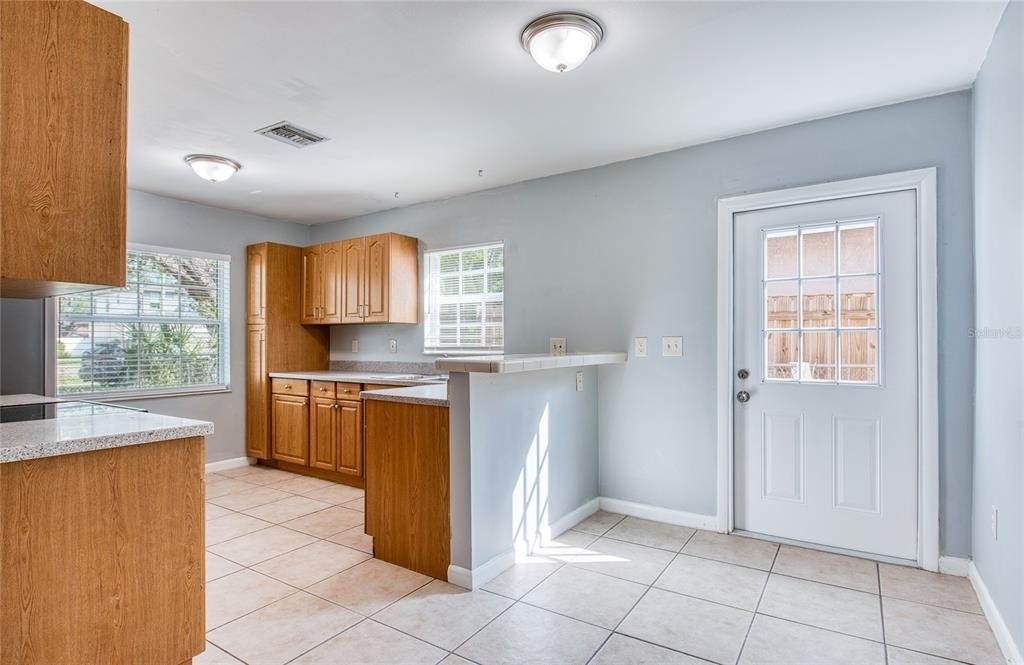 6704 Interbay Boulevard - Photo 13