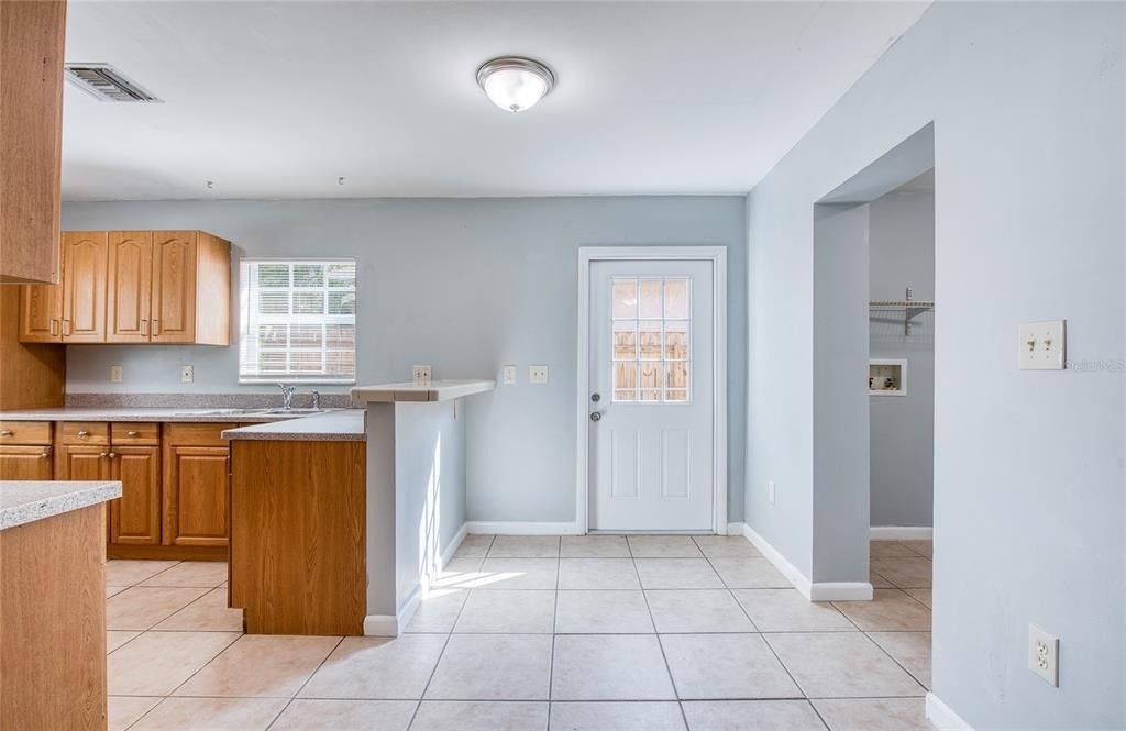 6704 Interbay Boulevard - Photo 18