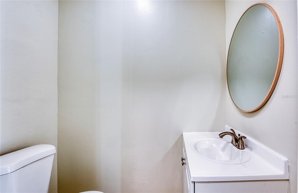 6704 Interbay Boulevard - Photo 8