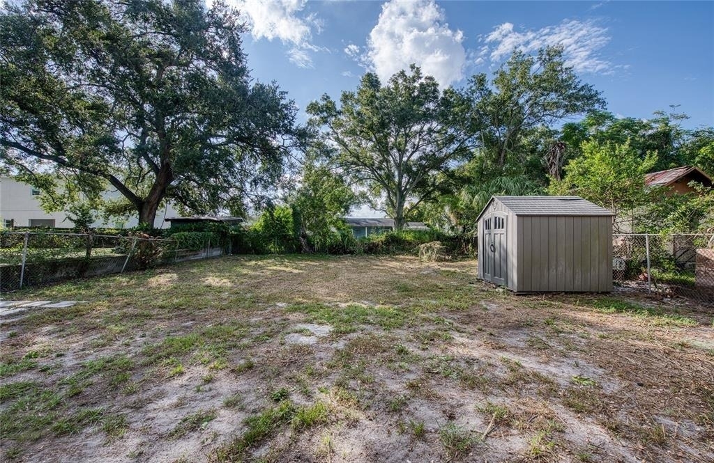 6704 Interbay Boulevard - Photo 34