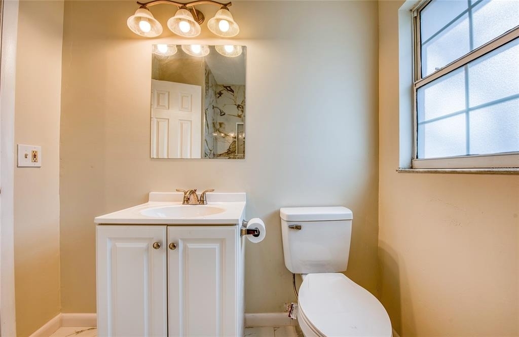 6704 Interbay Boulevard - Photo 26