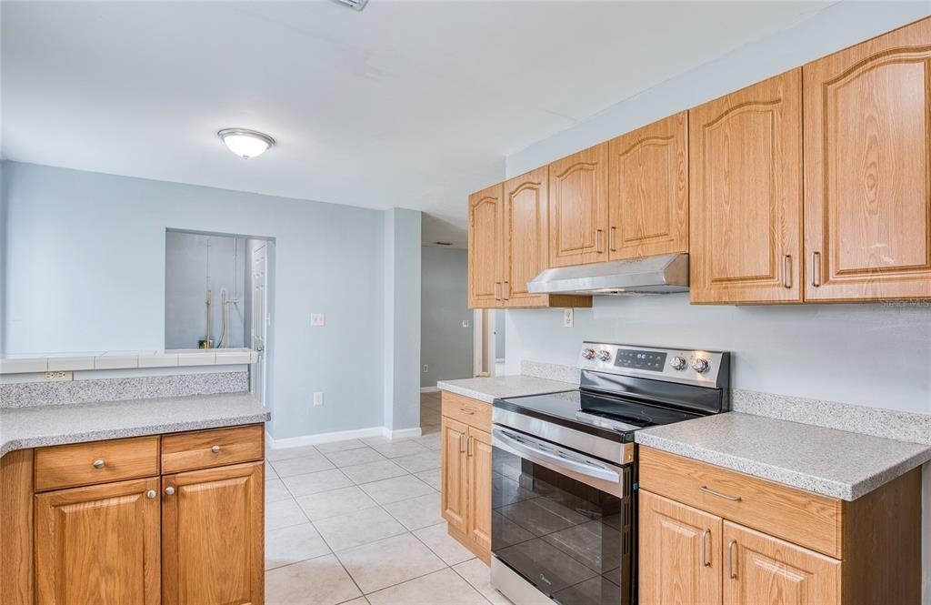 6704 Interbay Boulevard - Photo 16
