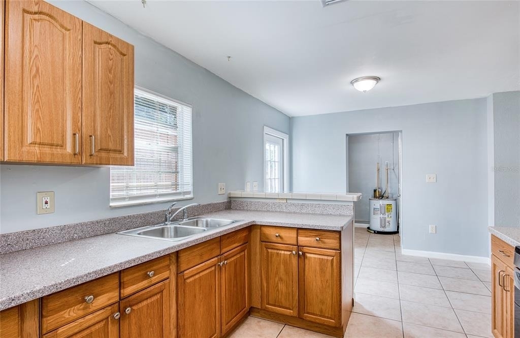 6704 Interbay Boulevard - Photo 17