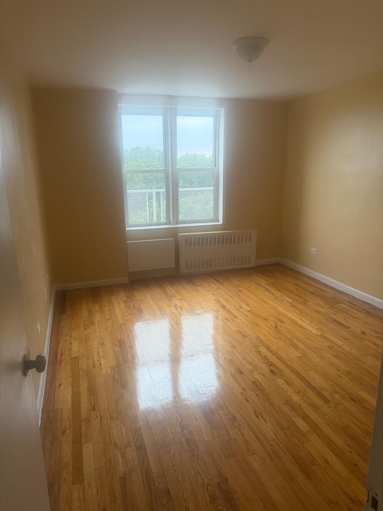 114 Street - Photo 4