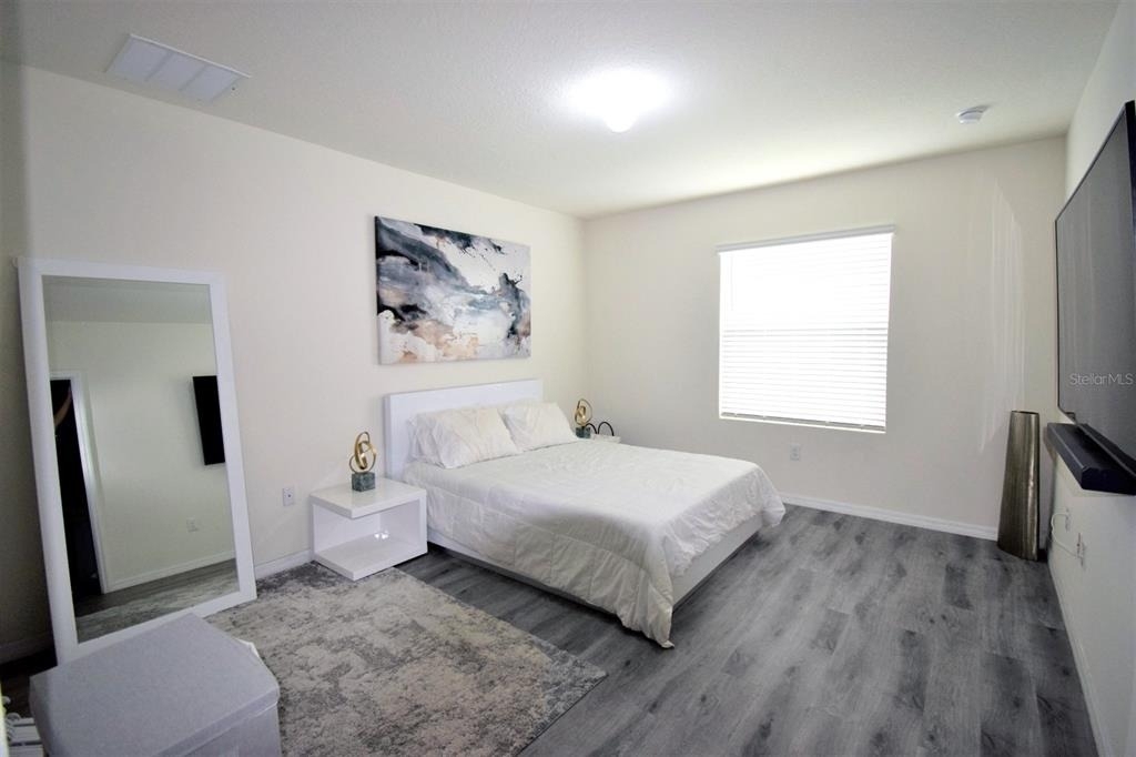 8644 Falling Blue Place - Photo 12