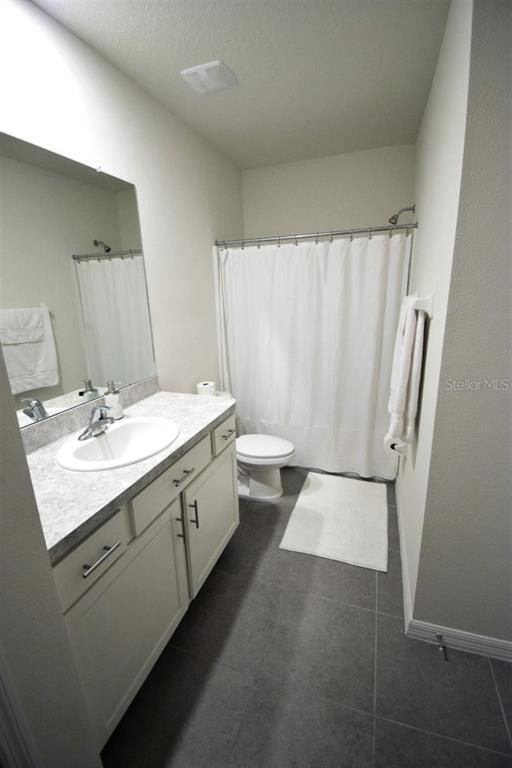 8644 Falling Blue Place - Photo 17