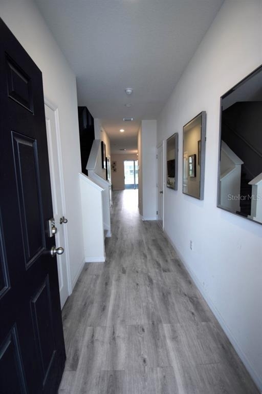 8644 Falling Blue Place - Photo 2