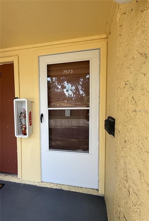 7573 Abonado Road - Photo 2