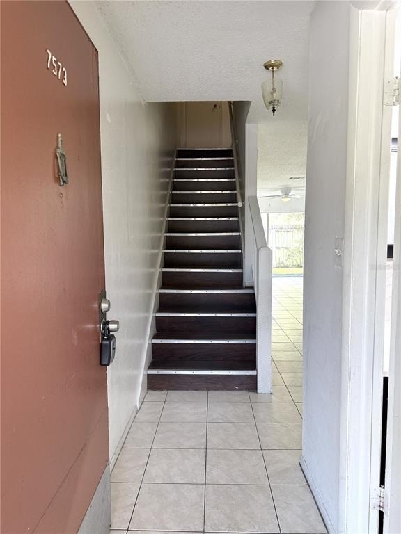 7573 Abonado Road - Photo 3