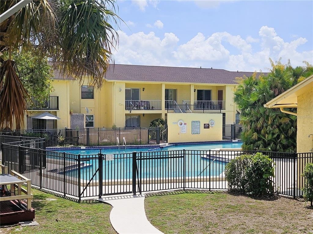 7573 Abonado Road - Photo 27