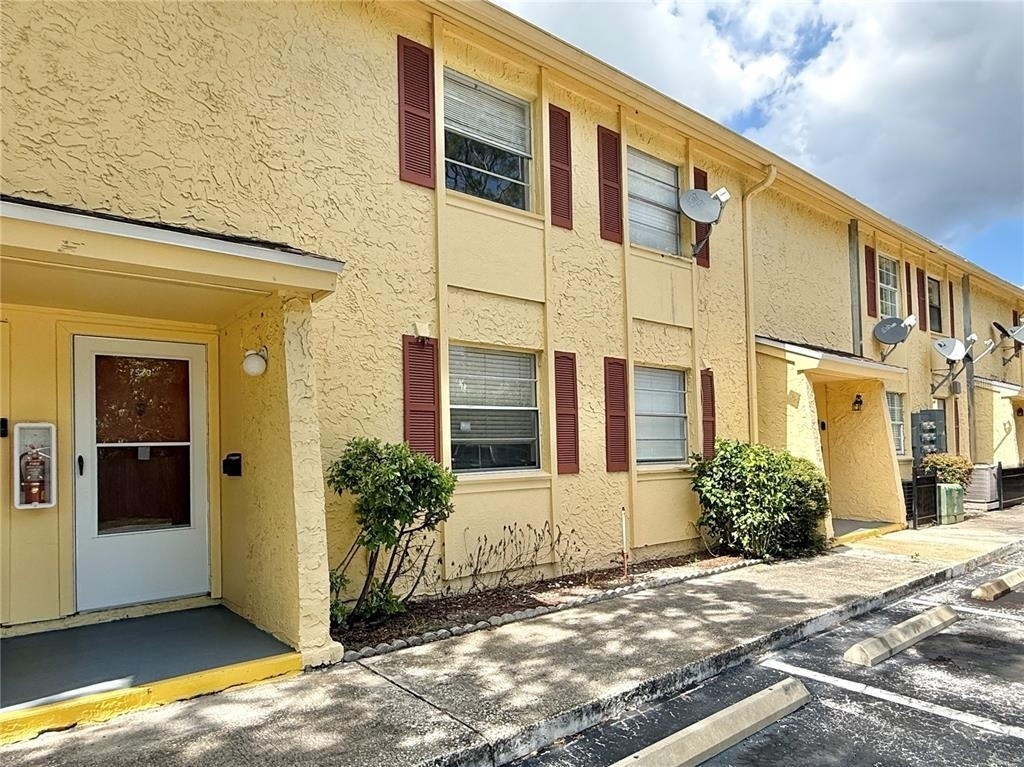 7573 Abonado Road - Photo 1