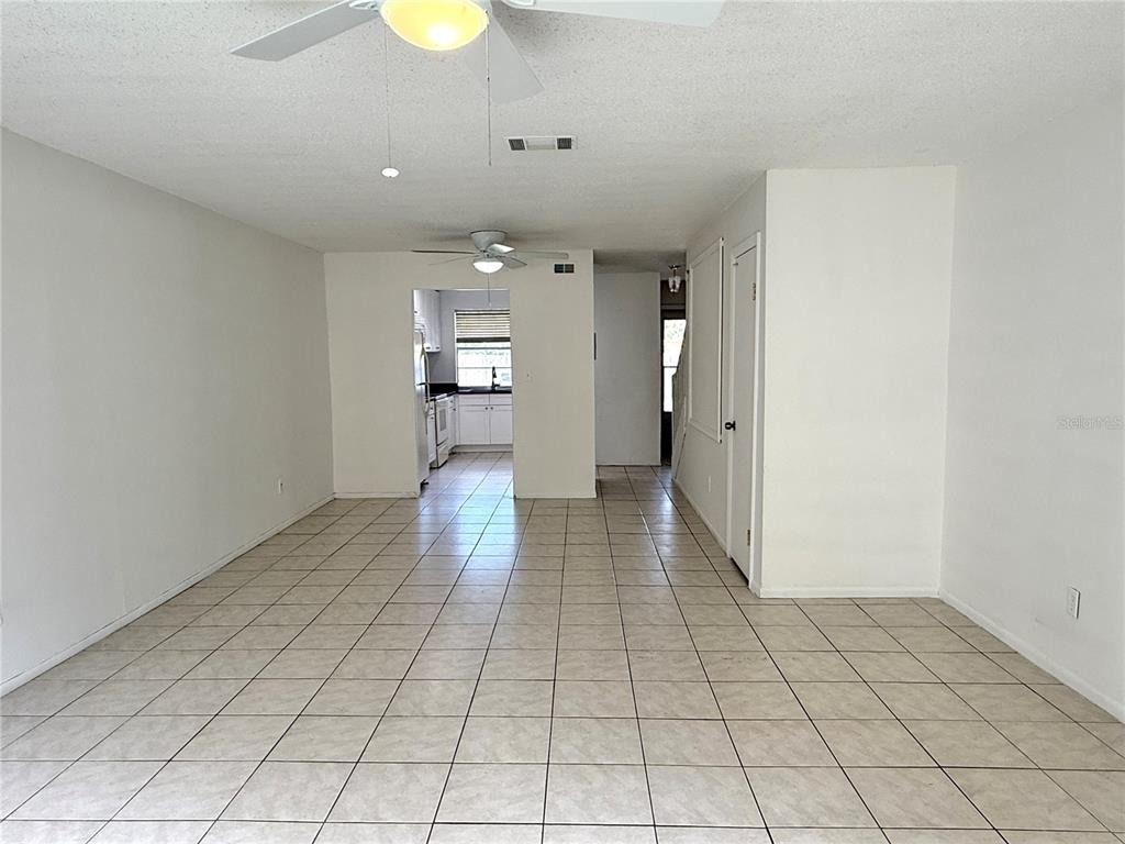 7573 Abonado Road - Photo 7