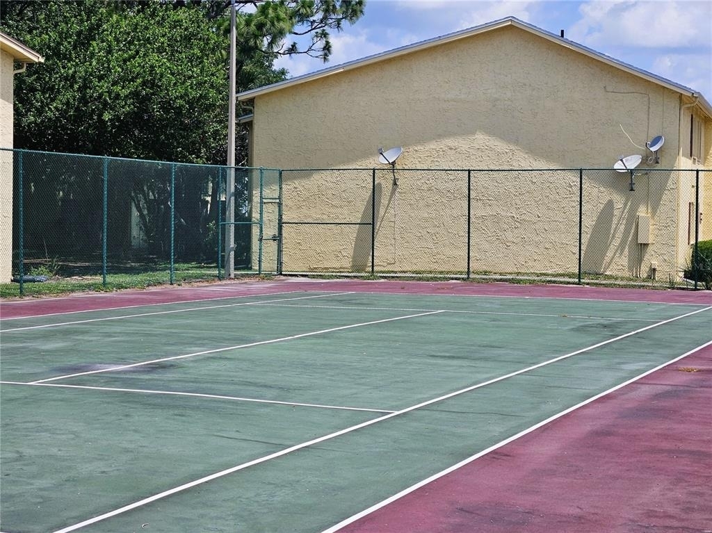 7573 Abonado Road - Photo 25