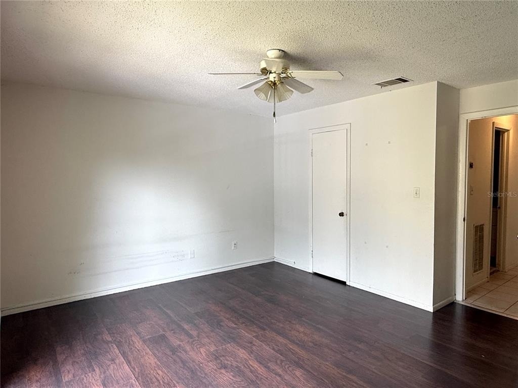 7573 Abonado Road - Photo 13