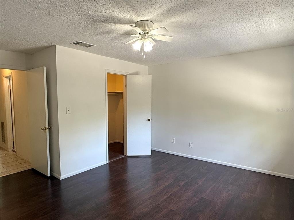 7573 Abonado Road - Photo 20