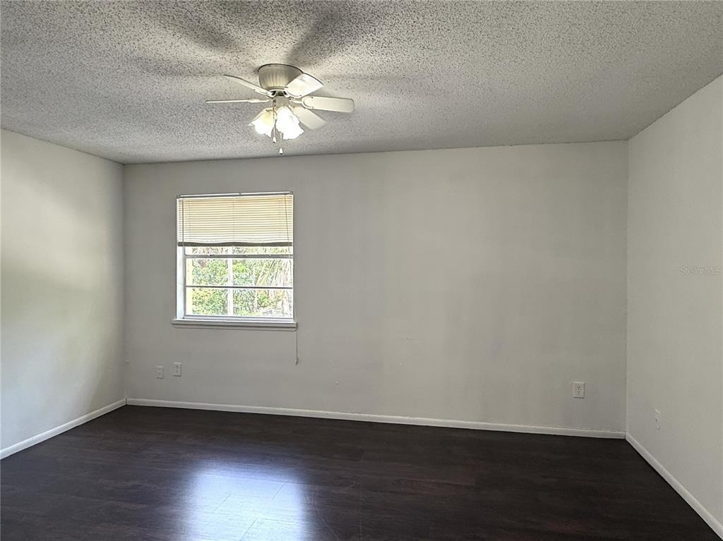 7573 Abonado Road - Photo 21