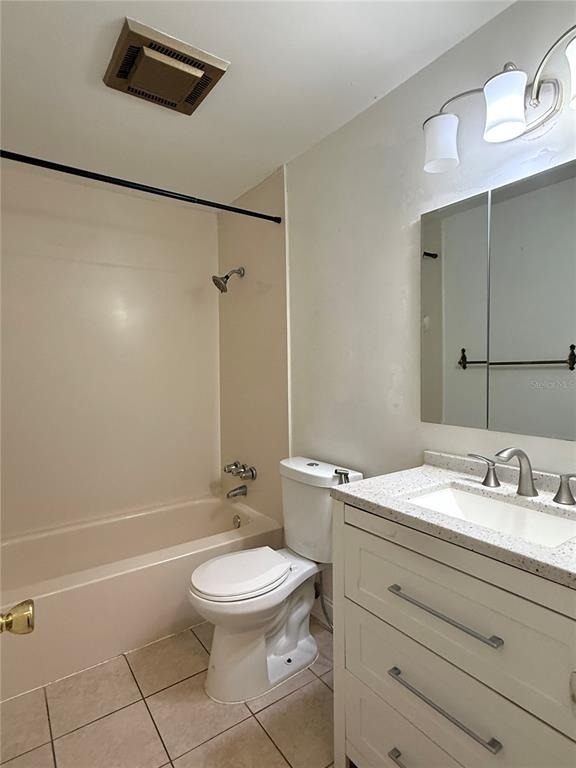 7573 Abonado Road - Photo 16