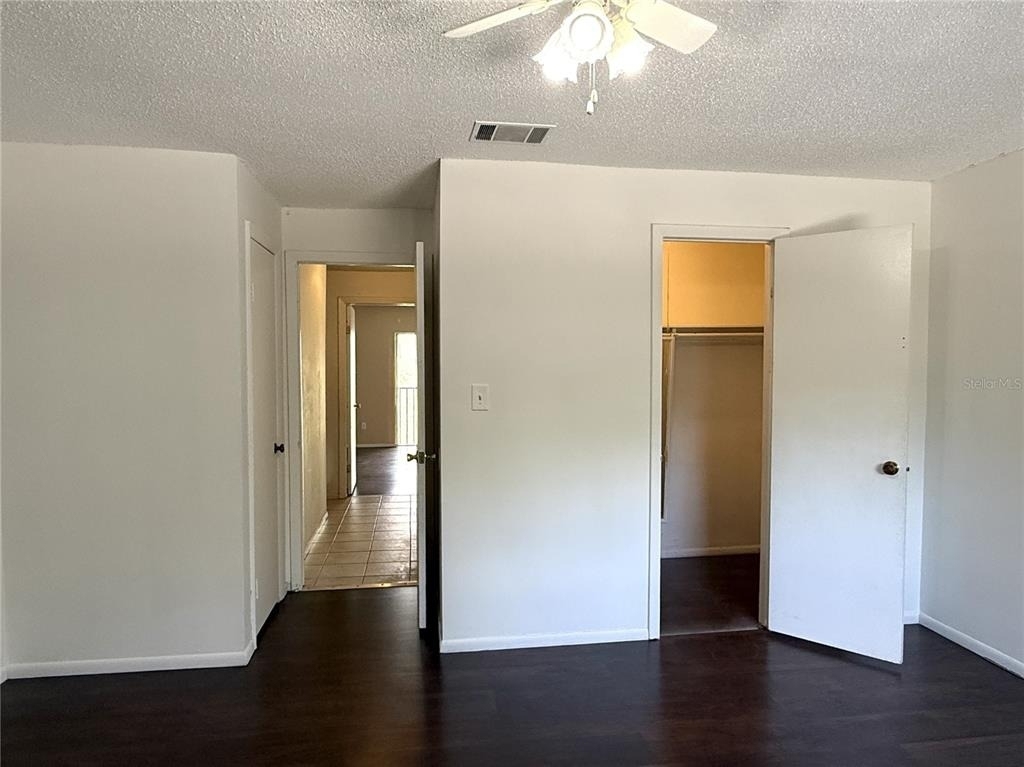7573 Abonado Road - Photo 18