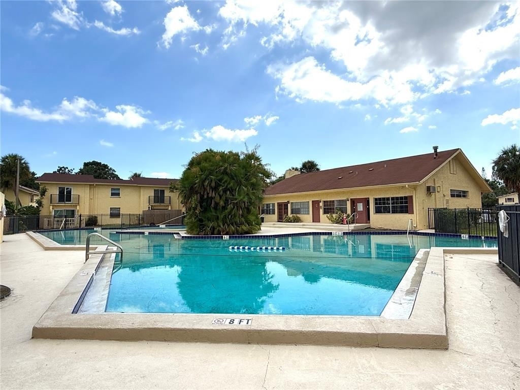 7573 Abonado Road - Photo 26