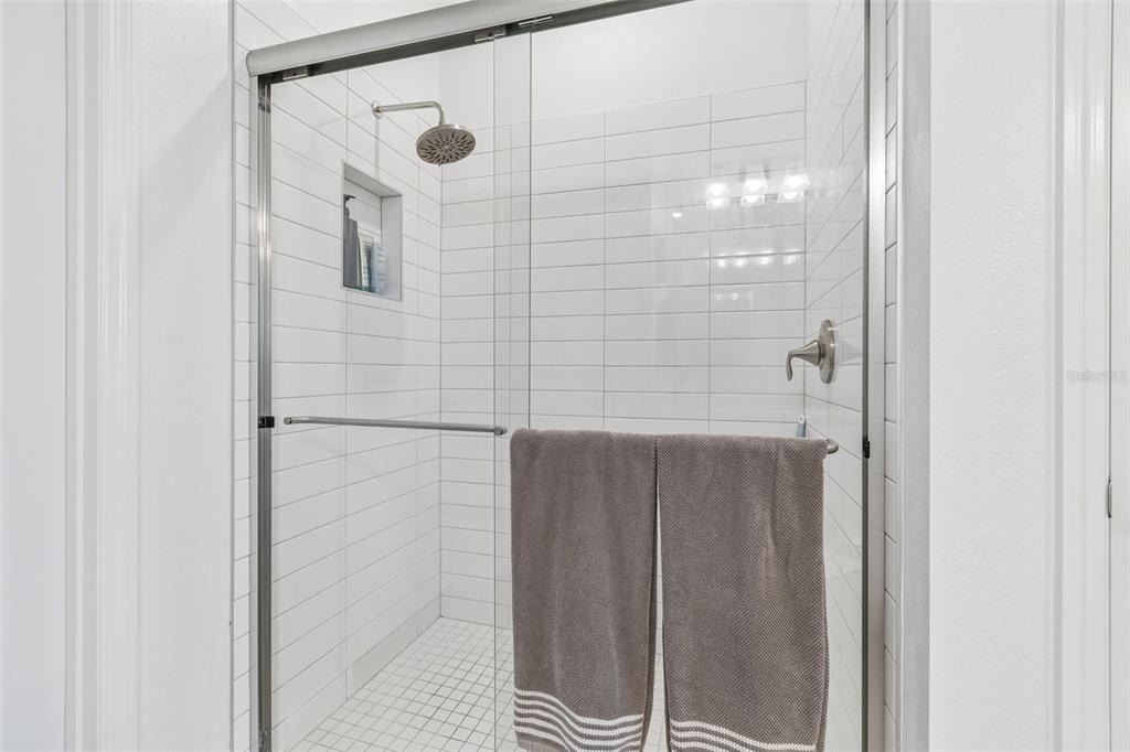 17307 Blue Walk Street - Photo 22