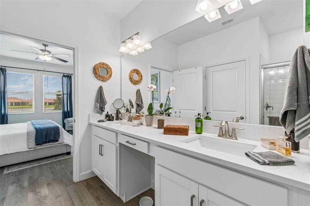 17307 Blue Walk Street - Photo 23