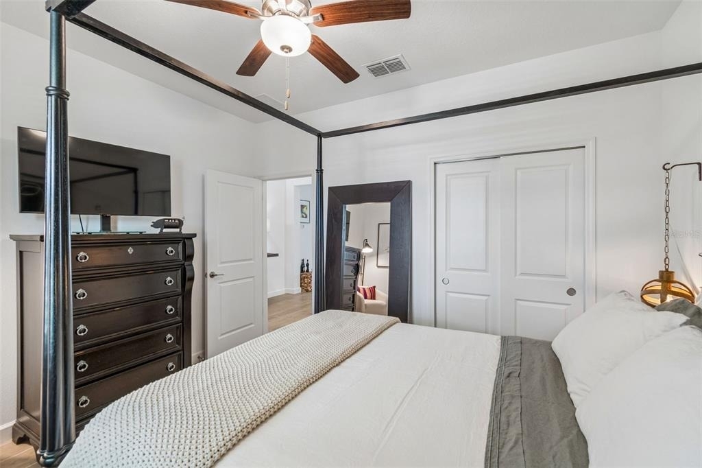 17307 Blue Walk Street - Photo 25