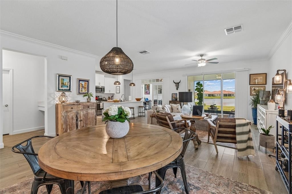17307 Blue Walk Street - Photo 11