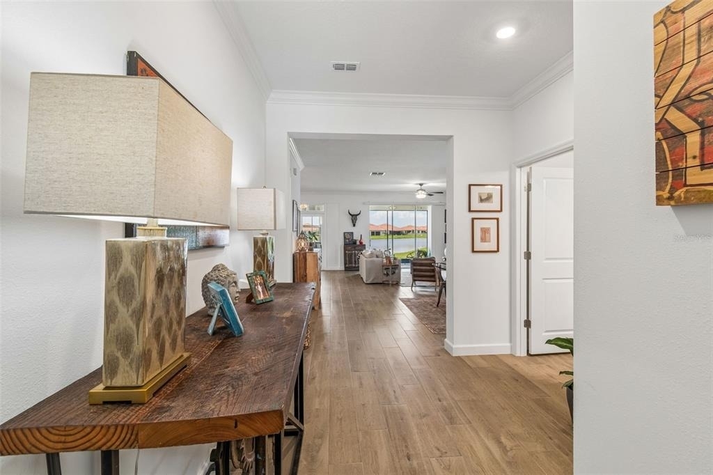 17307 Blue Walk Street - Photo 5