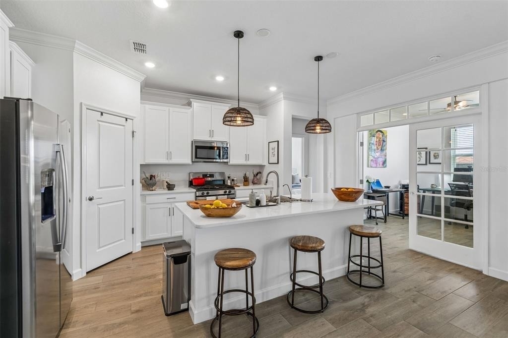 17307 Blue Walk Street - Photo 13
