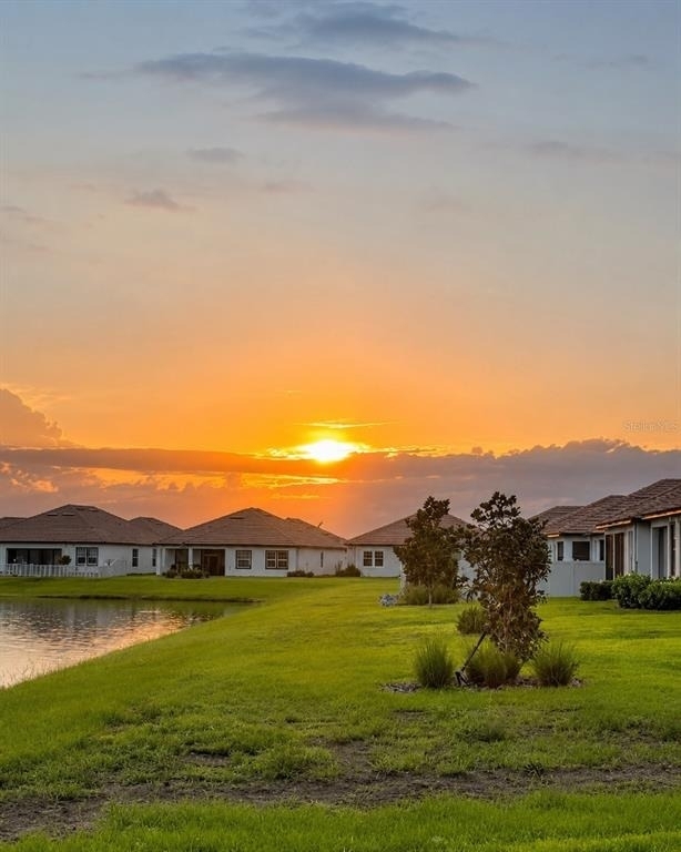 17307 Blue Walk Street - Photo 41