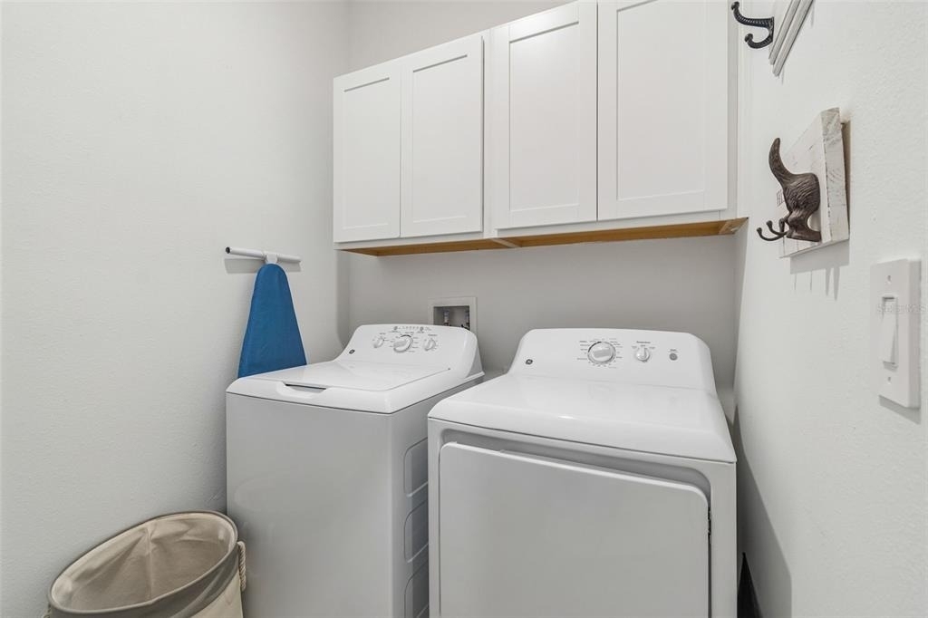 17307 Blue Walk Street - Photo 19