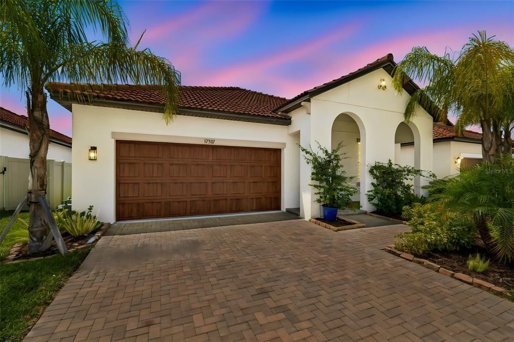 17307 Blue Walk Street - Photo 2