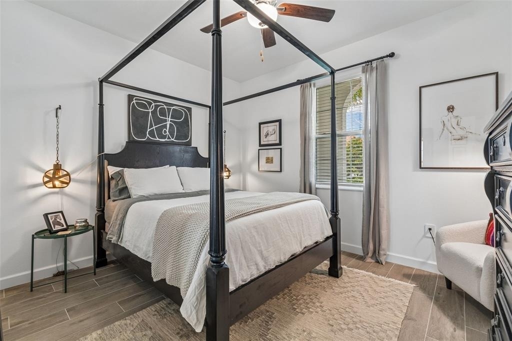 17307 Blue Walk Street - Photo 24