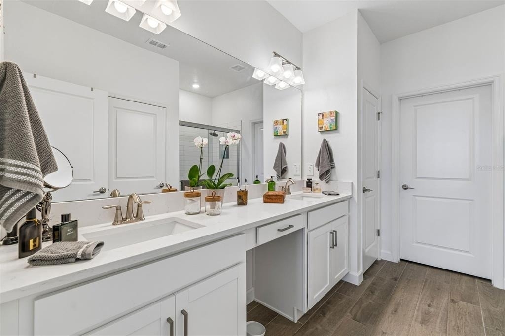 17307 Blue Walk Street - Photo 21