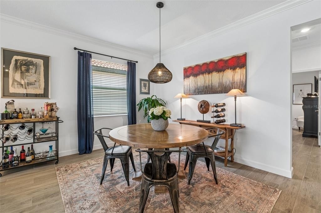 17307 Blue Walk Street - Photo 10
