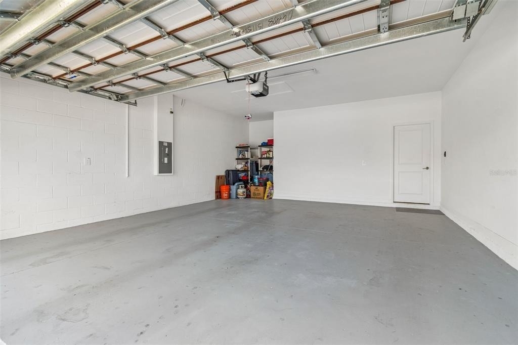 17307 Blue Walk Street - Photo 27