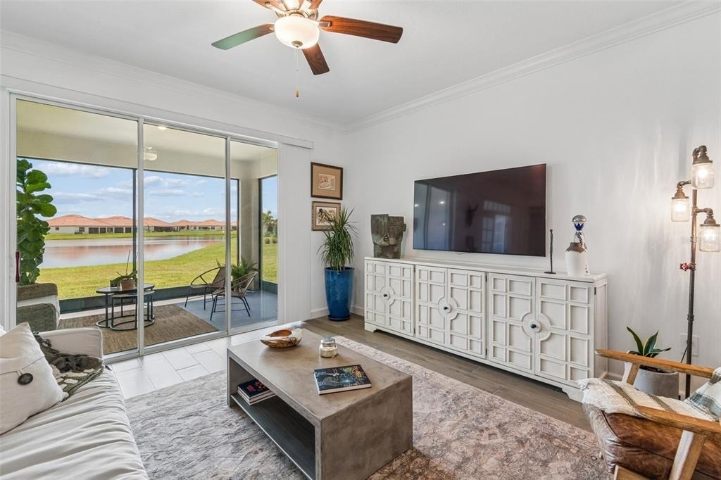 17307 Blue Walk Street - Photo 9