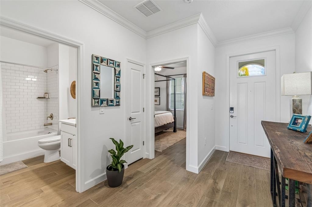 17307 Blue Walk Street - Photo 6