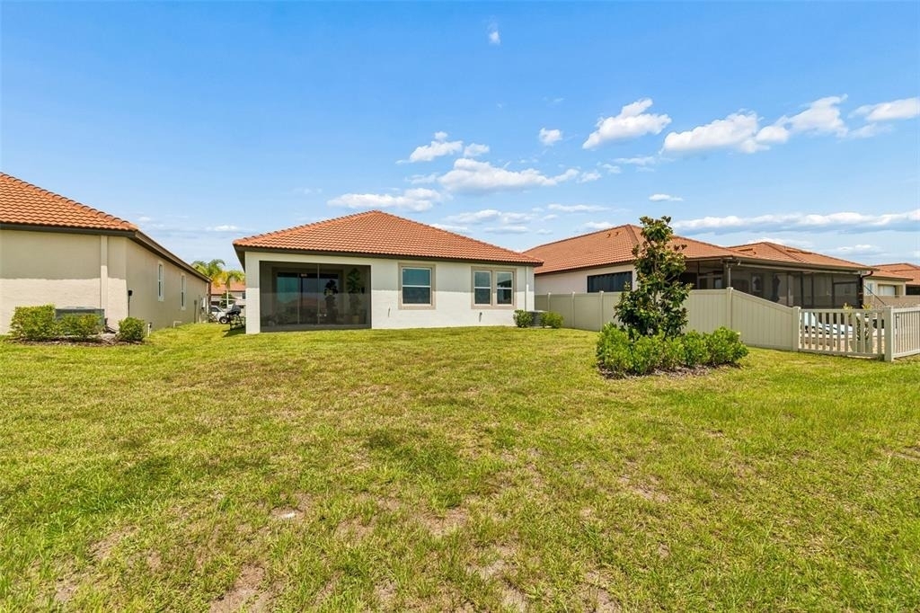 17307 Blue Walk Street - Photo 31