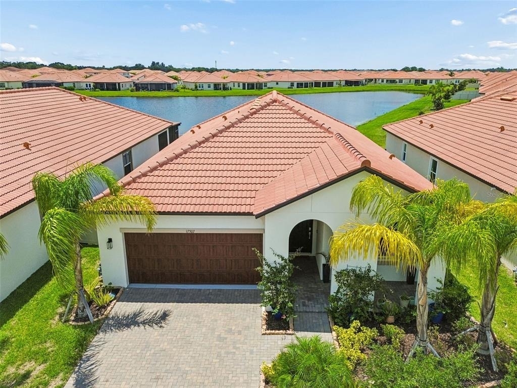 17307 Blue Walk Street - Photo 0