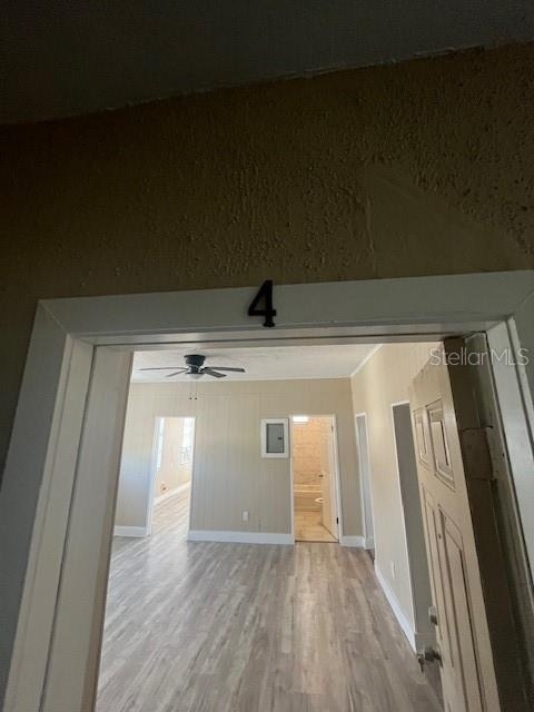 2702 N Florida Avenue - Photo 1